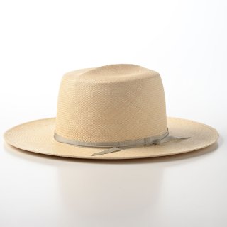 ALL - STETSON Online Shop (Page 1)