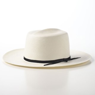 OPTIMO PANAMA G8（オプティモパナマ G8）SE598 ナチュラル - STETSON