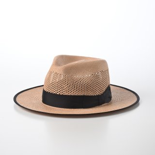 FLAT VINTAGE PANAMA（フラット ヴィンテージ パナマ）SE656