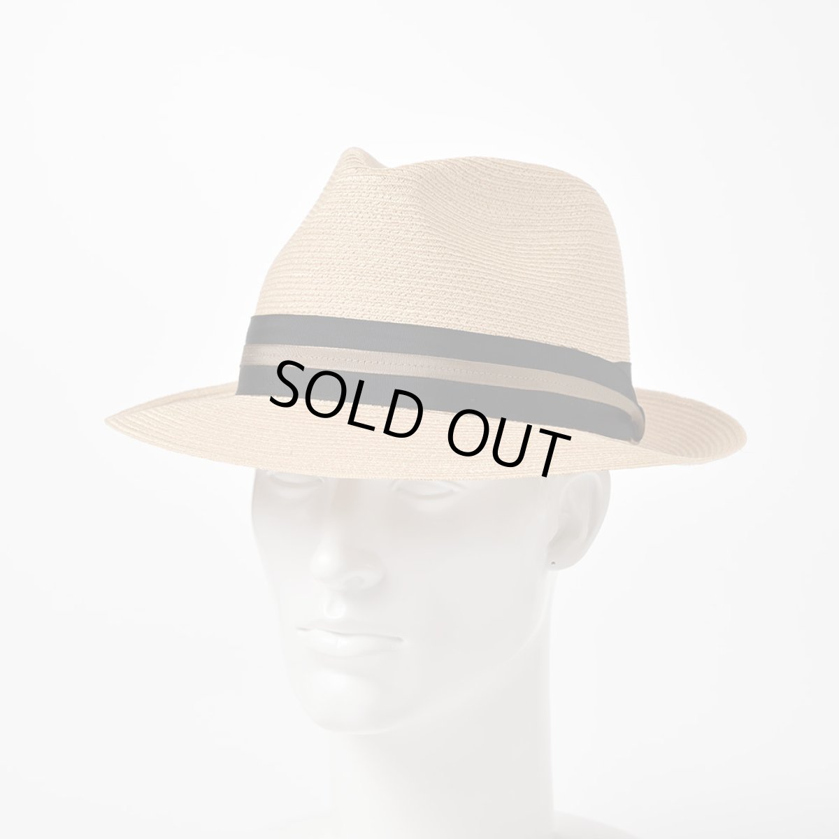 画像8: BRISTOL（ブリストル）ST100 ベージュ (8)