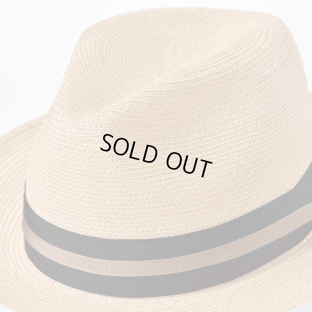 画像5: BRISTOL（ブリストル）ST100 ベージュ (5)