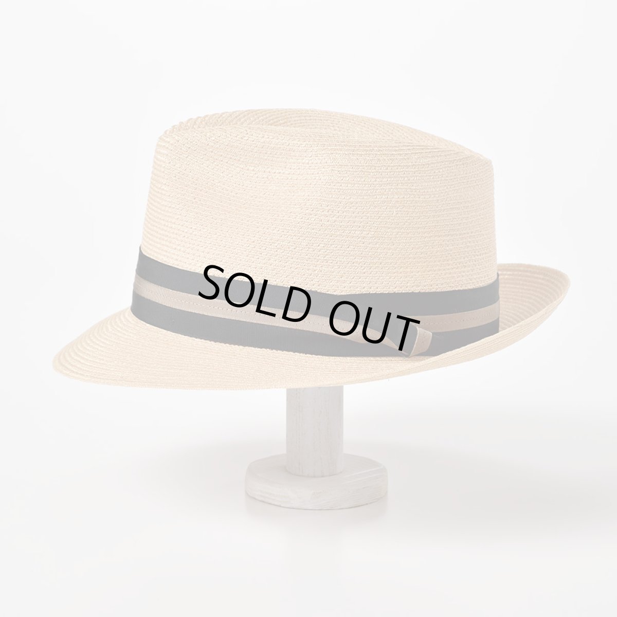 画像3: BRISTOL（ブリストル）ST100 ベージュ (3)