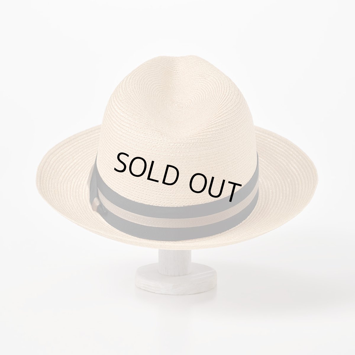 画像4: BRISTOL（ブリストル）ST100 ベージュ (4)