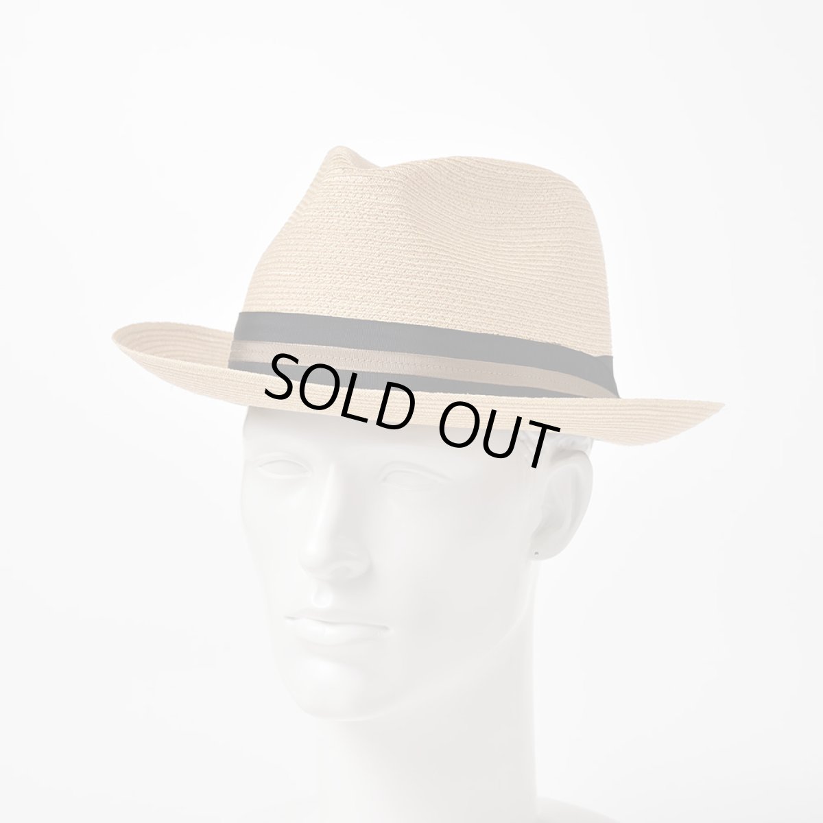 画像7: BRISTOL（ブリストル）ST100 ベージュ (7)