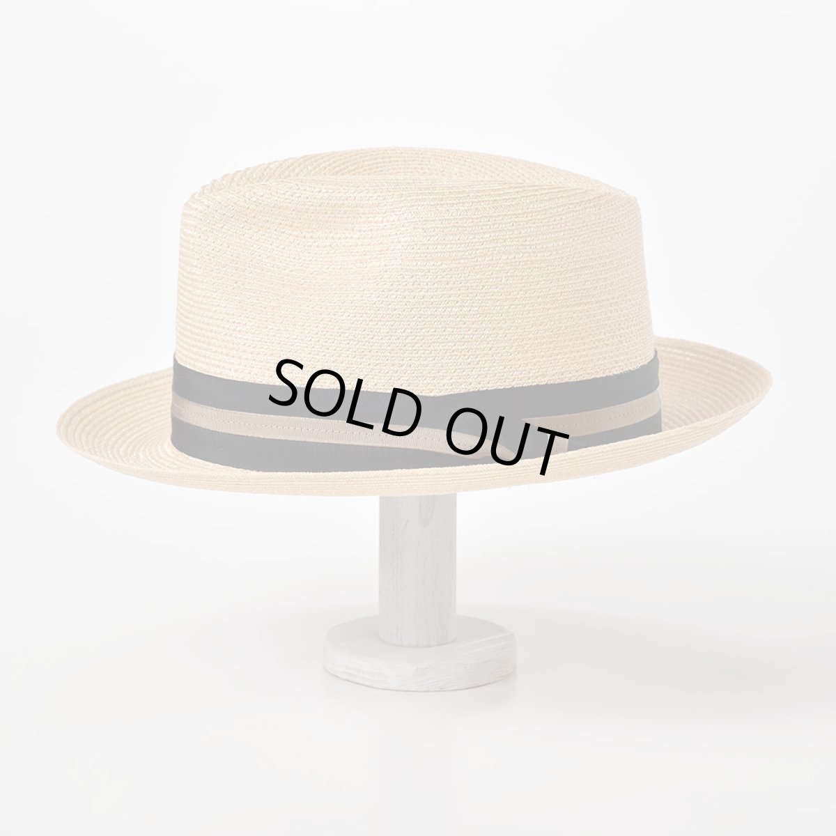 画像2: BRISTOL（ブリストル）ST100 ベージュ (2)