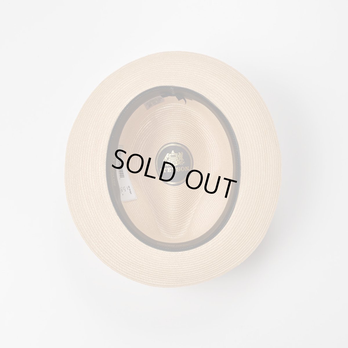 画像6: BRISTOL（ブリストル）ST100 ベージュ (6)