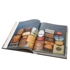 画像6: 図録「ステットソン:アメリカン・アイコン」 (6)