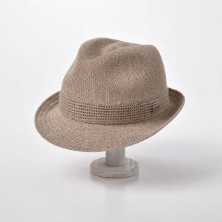 STETSON Online Shop