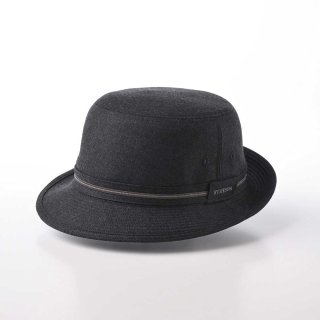 全商品 - STETSON Online Shop (Page 4) 全商品 - STETSON Online Shop (Page 4)
