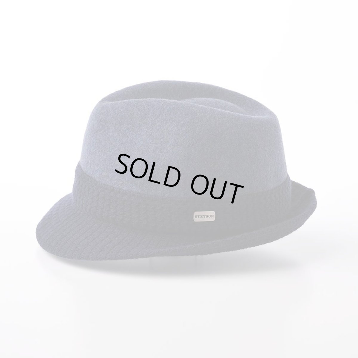 画像2: BASQUE KNIT MANISH（バスクニット マニッシュ）SE147 ネイビー (2)