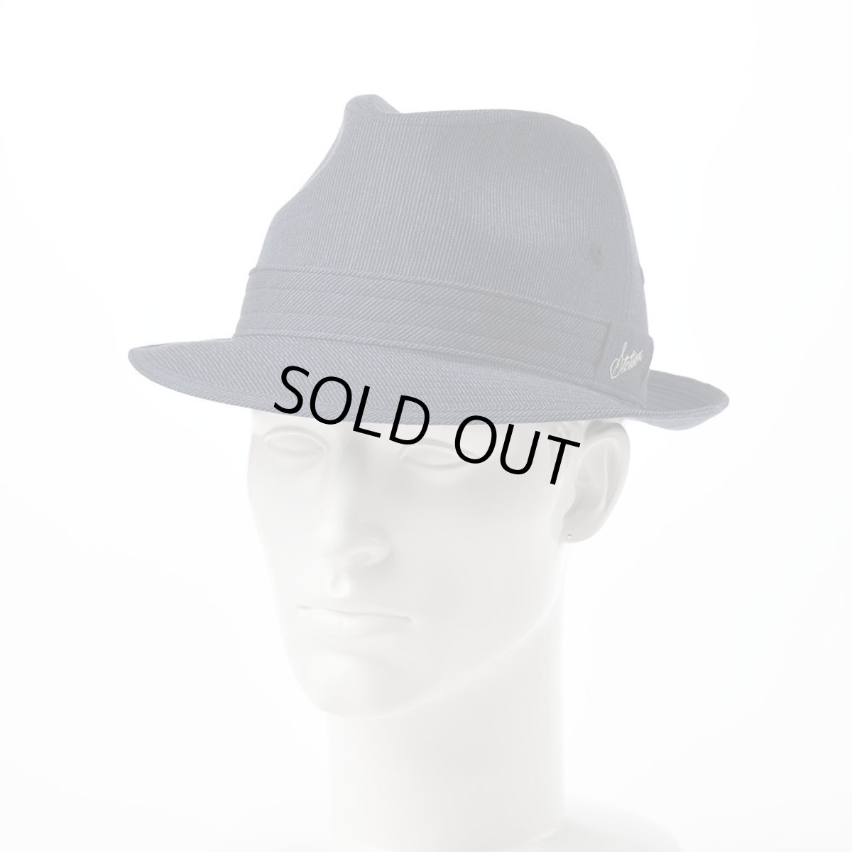 画像4: NEW LESCAUT（ニューレスコー）SE181 ネイビー (4)