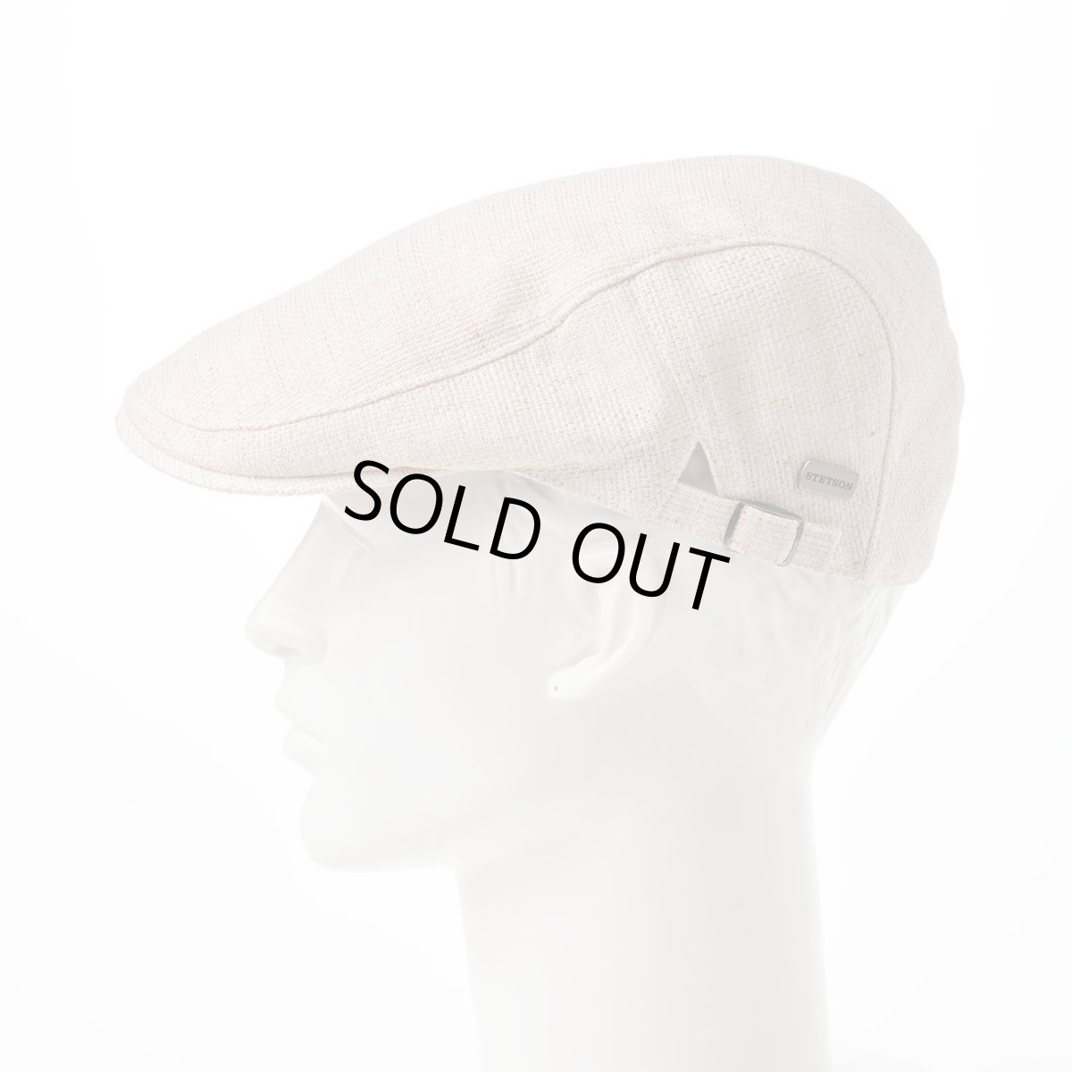 画像5: SIDE FREE HUNTING（サイド フリー ハンチング）SE183 オレンジ (5)