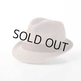 全商品 - STETSON Online Shop (Page 7)