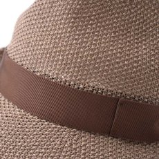 画像4: MANISH THERMO KNIT（マニッシュ サーモ ニット）SE196 ベージュ (4)