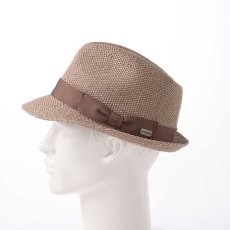 画像7: MANISH THERMO KNIT（マニッシュ サーモ ニット）SE196 ベージュ (7)