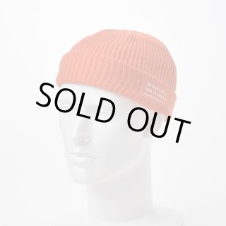 Knit/Other cap - STETSON Online Shop