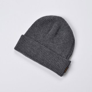 CASHMERE SHORT KNIT WATCH（カシミヤショートニットワッチ）SE571