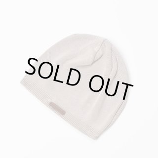 Knit/Other cap - STETSON Online Shop