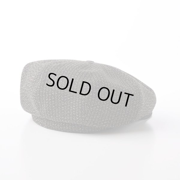 BEACH CLOTH BIG CAS（ビーチクロス ビッグキャス）SE606 ブラウン