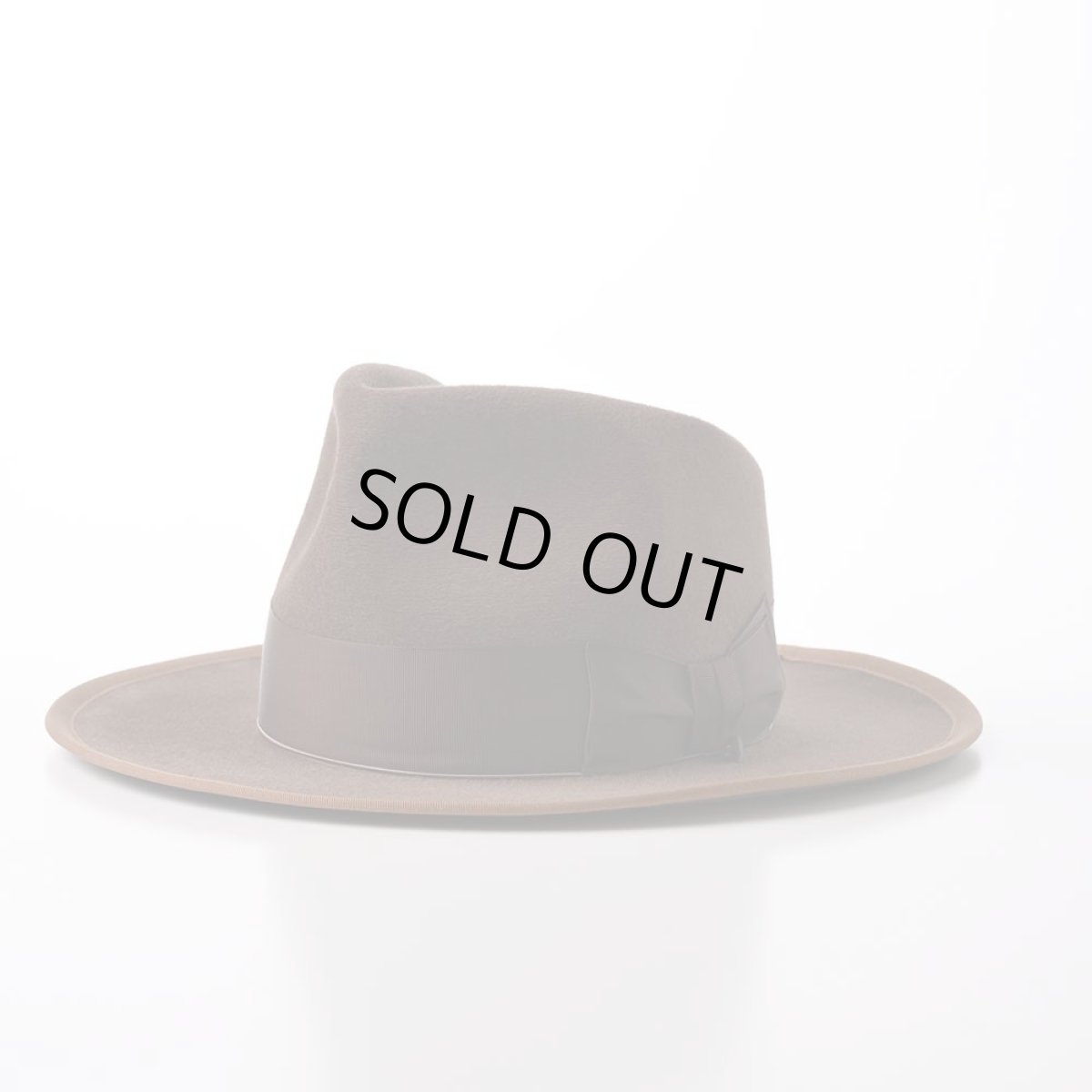 画像1: CUSTOM V OPENCROWN（カスタム V オープンクラウン）SE620 ブラウン (1)