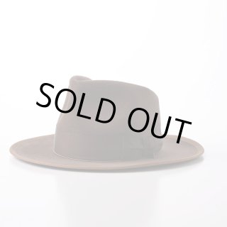 ALL - STETSON Online Shop (Page 8)