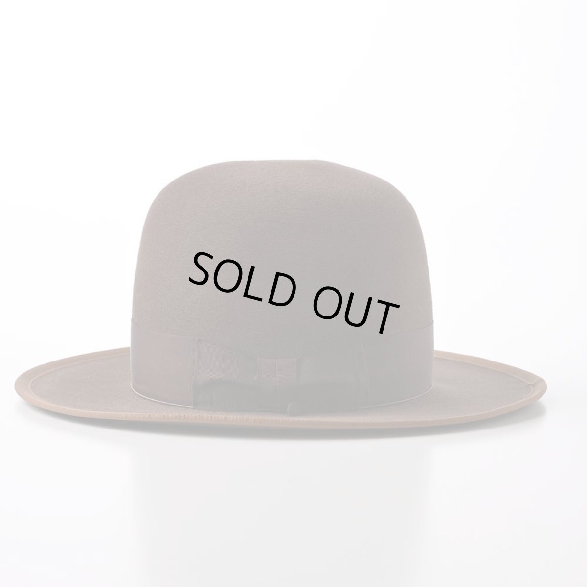 画像3: CUSTOM V OPENCROWN（カスタム V オープンクラウン）SE620 ブラウン (3)