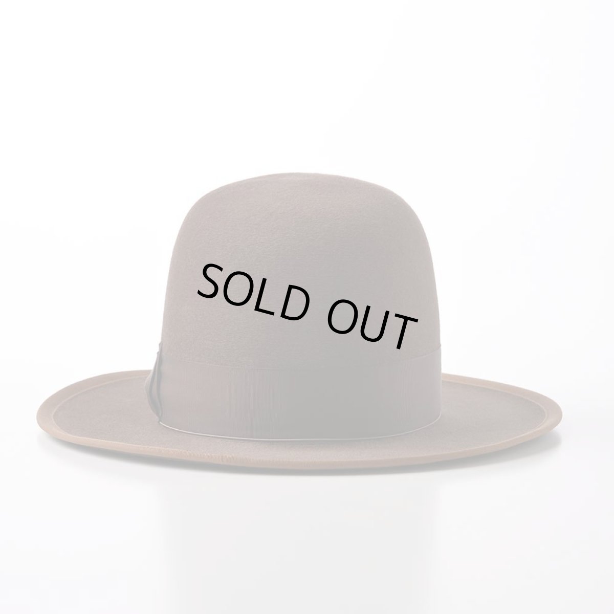 画像4: CUSTOM V OPENCROWN（カスタム V オープンクラウン）SE620 ブラウン (4)