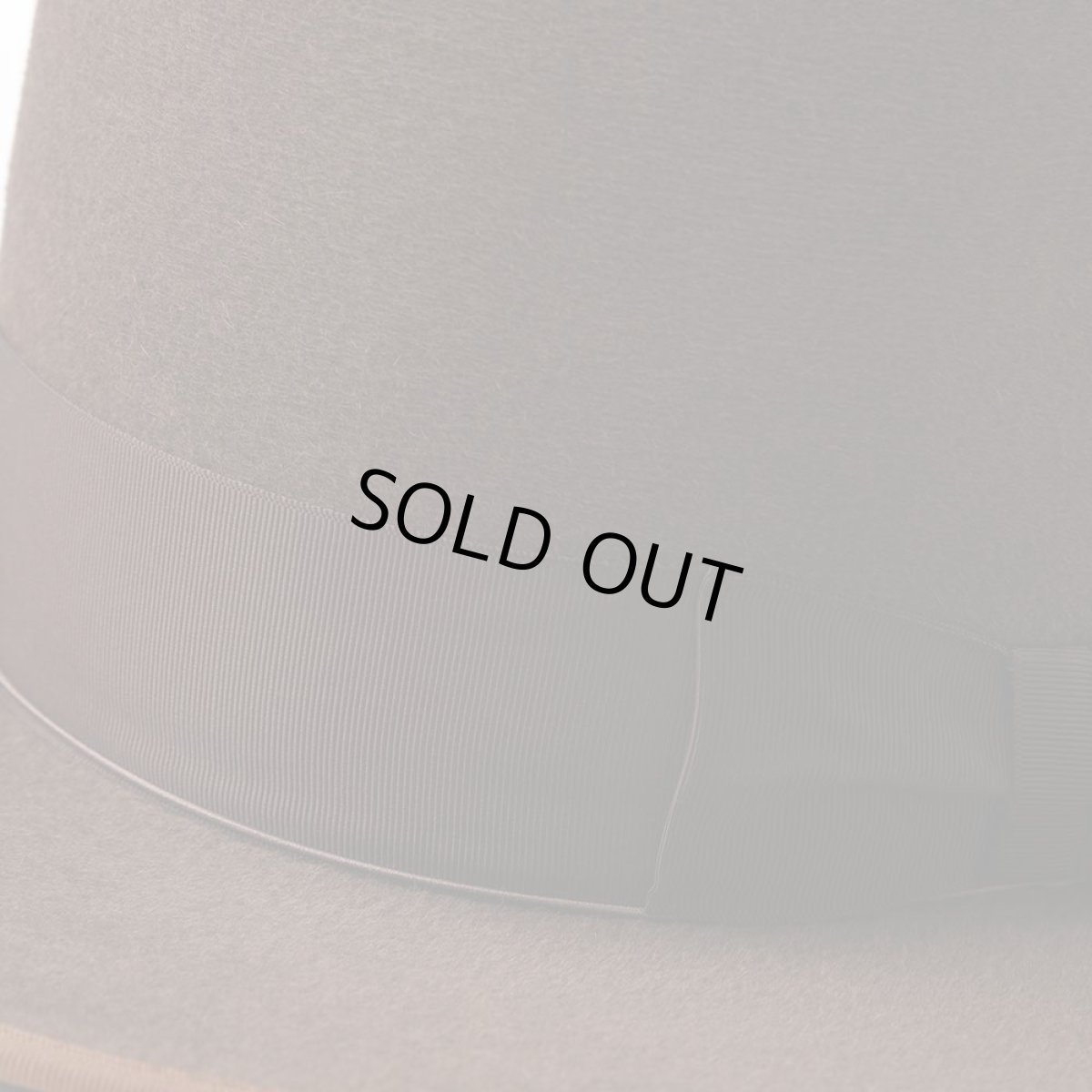 画像5: CUSTOM V OPENCROWN（カスタム V オープンクラウン）SE620 ブラウン (5)