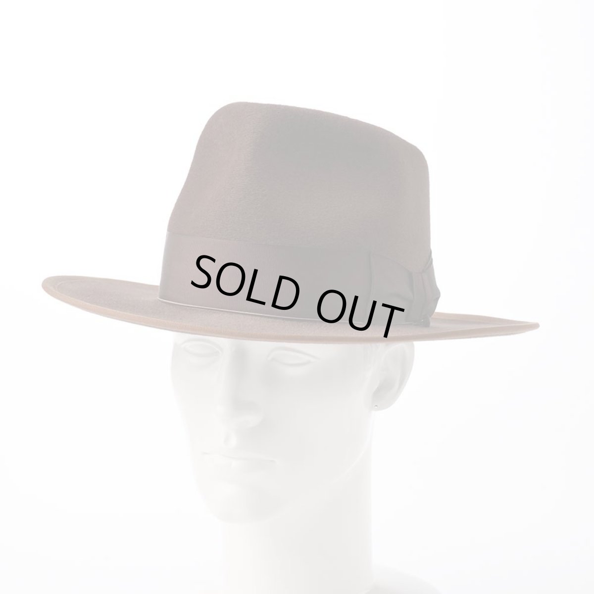 画像7: CUSTOM V OPENCROWN（カスタム V オープンクラウン）SE620 ブラウン (7)