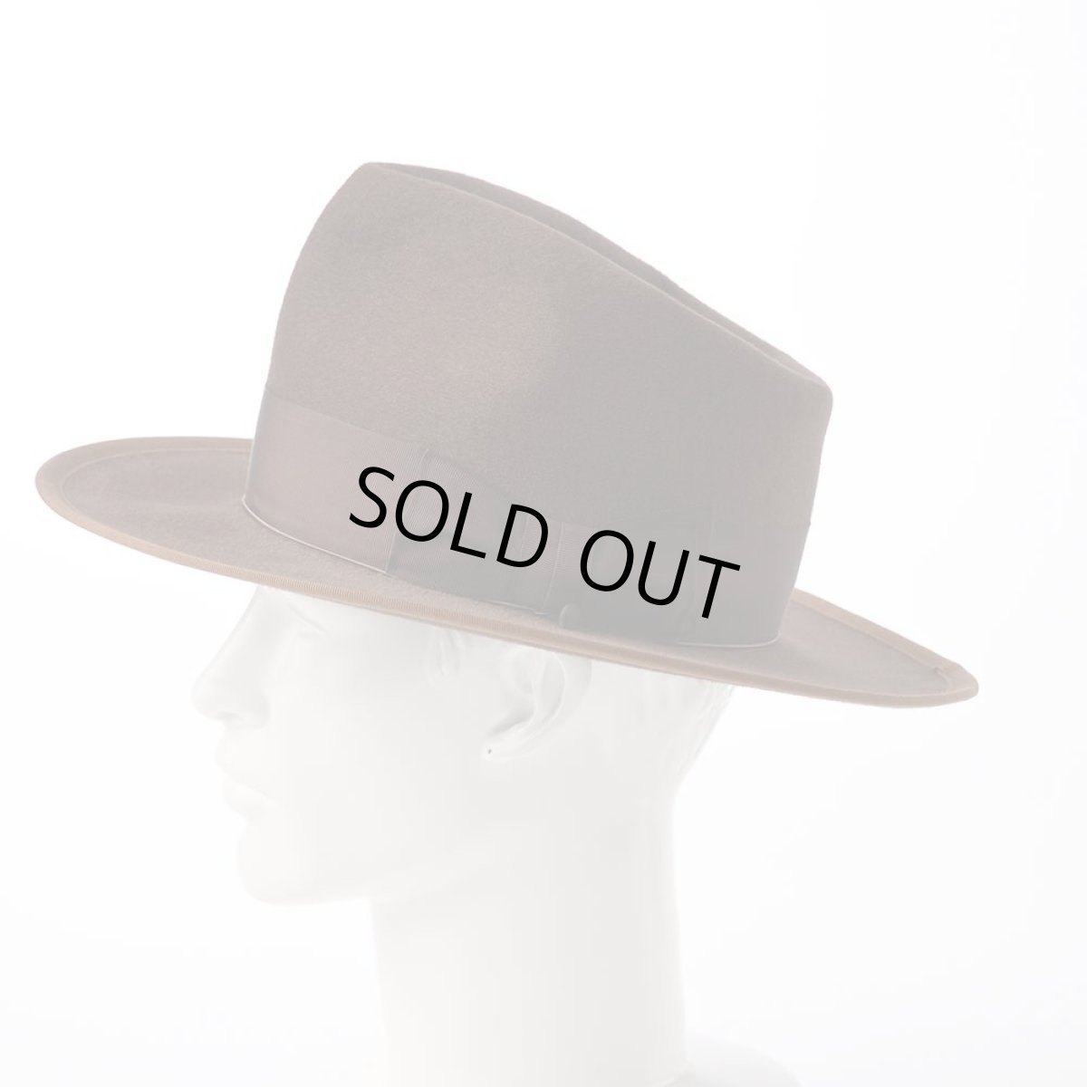 画像8: CUSTOM V OPENCROWN（カスタム V オープンクラウン）SE620 ブラウン (8)