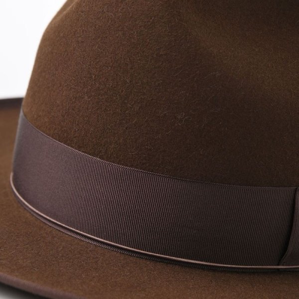 WHIPPET MADE IN JAPAN（ウィペット メイドイン ジャパン）SE629