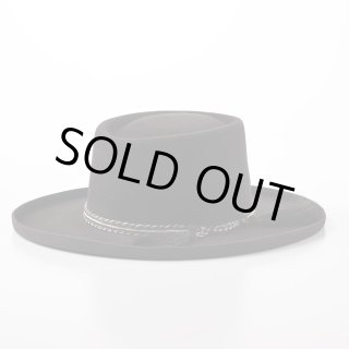 HAT - STETSON Online Shop (Page 5)