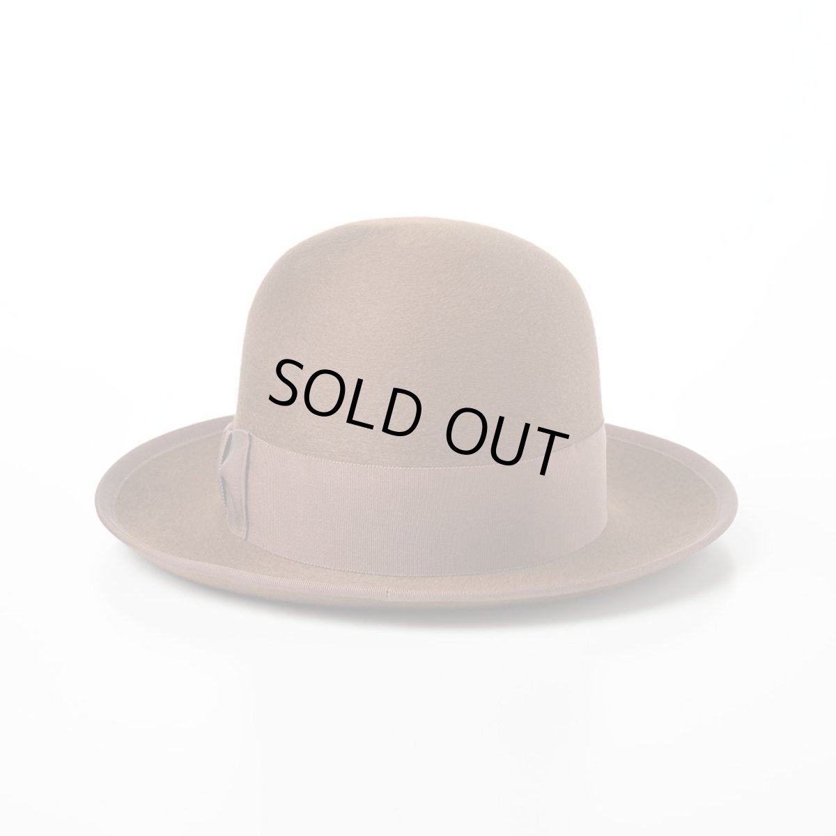 画像3: CAMEL MIX OPENCROWN（キャメルミックス オープンクラウン）SH406 キャメル (3)