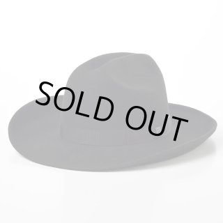 全商品 - STETSON Online Shop (Page 8) 全商品 - STETSON Online Shop (Page 8)