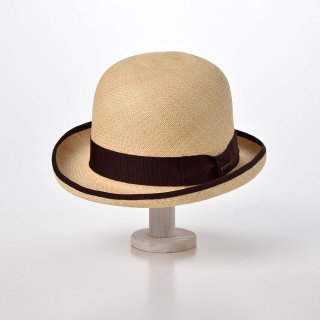 Panama/Straw - STETSON Online Shop