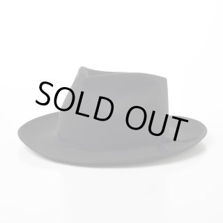 全商品 - STETSON Online Shop (Page 7)