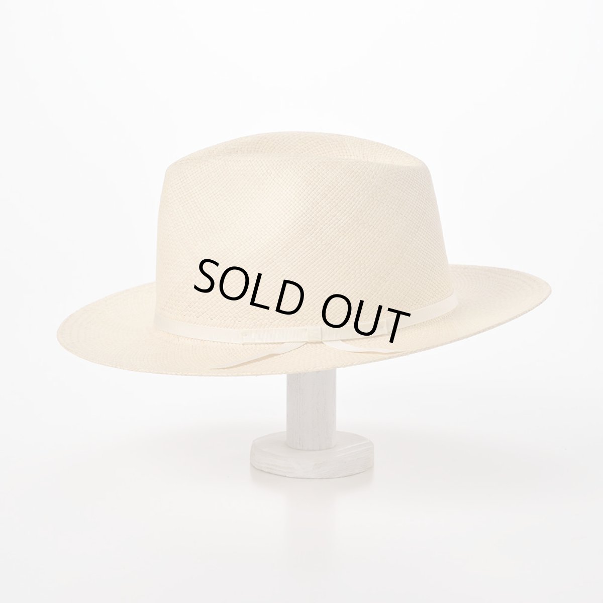 画像2: RAMBLIN MAN（ランブリン マン）SH556 ナチュラル (2)