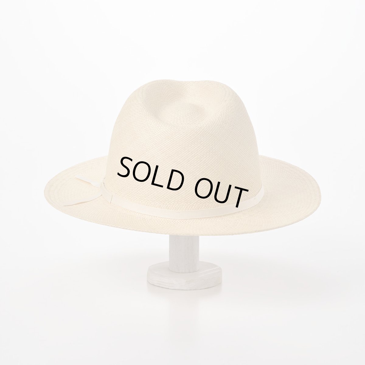 画像3: RAMBLIN MAN（ランブリン マン）SH556 ナチュラル (3)