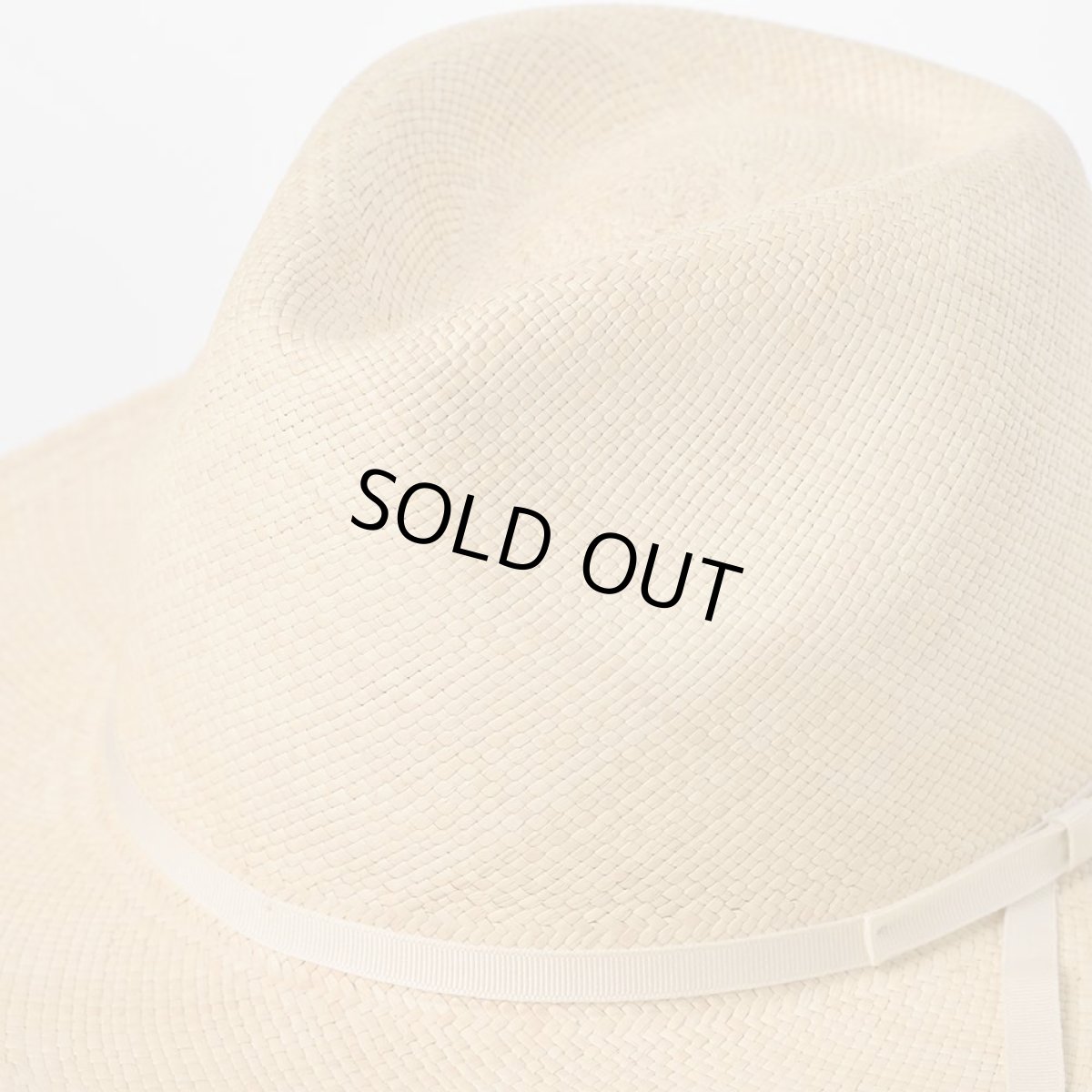 画像5: RAMBLIN MAN（ランブリン マン）SH556 ナチュラル (5)