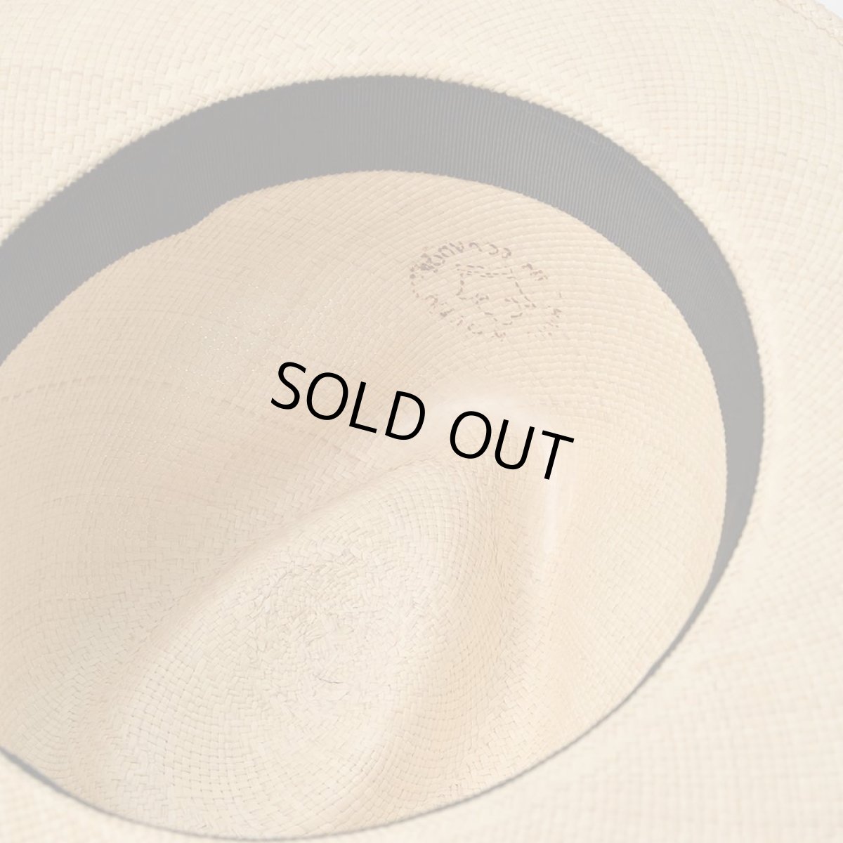 画像6: RAMBLIN MAN（ランブリン マン）SH556 ナチュラル (6)