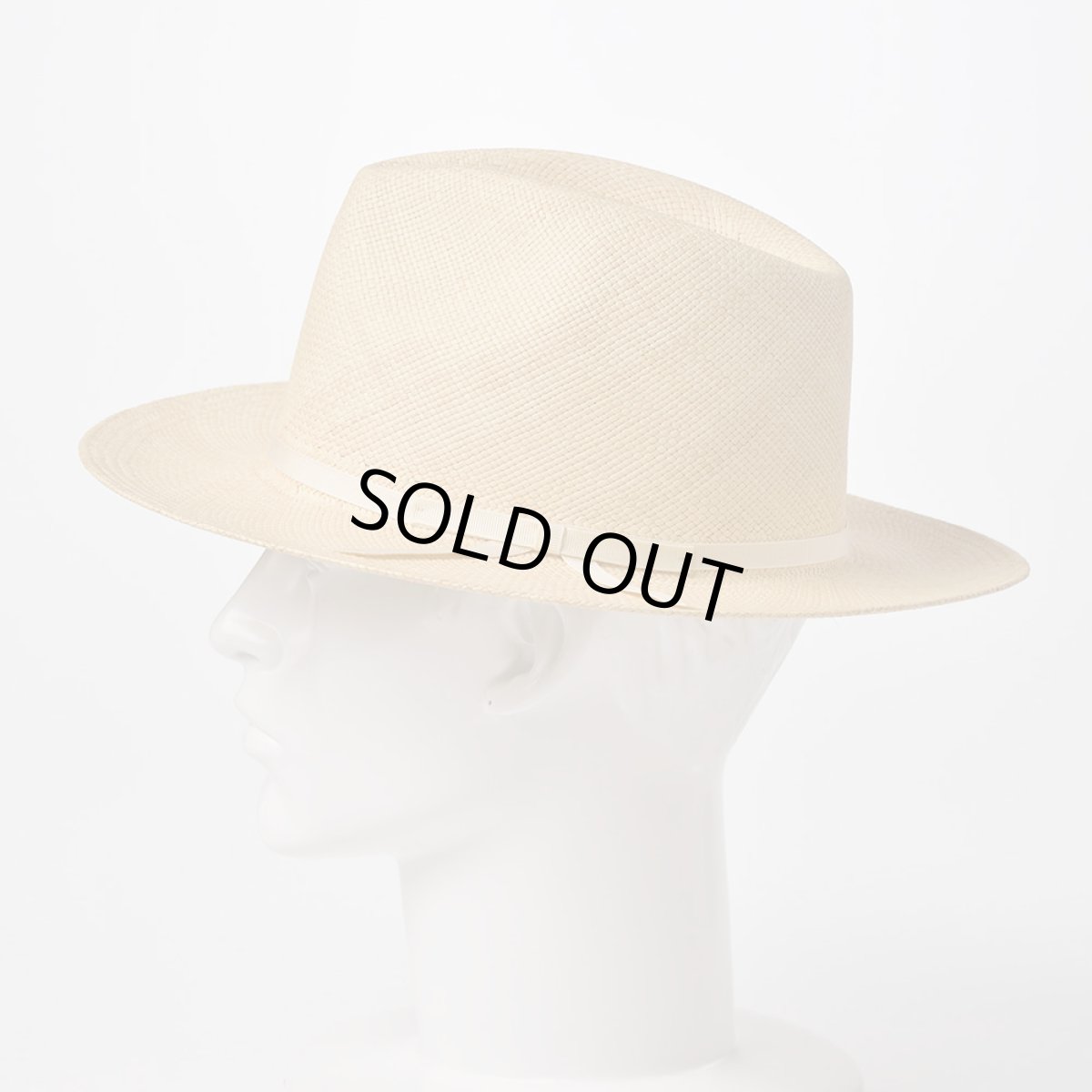 画像8: RAMBLIN MAN（ランブリン マン）SH556 ナチュラル (8)