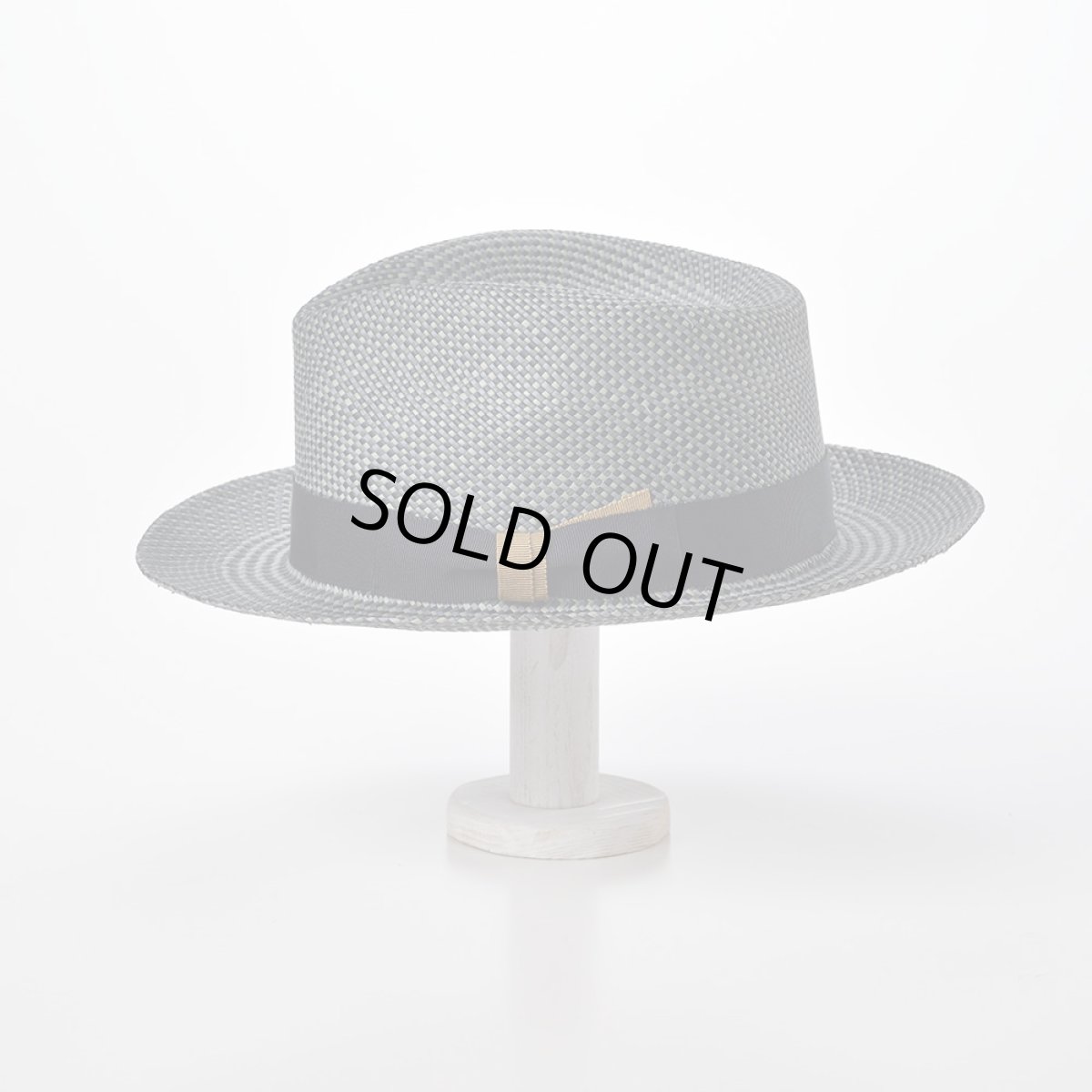 画像2: FOUR MIX PANAMA G3（フォー ミックス パナマ G3）SH581 ネイビー (2)