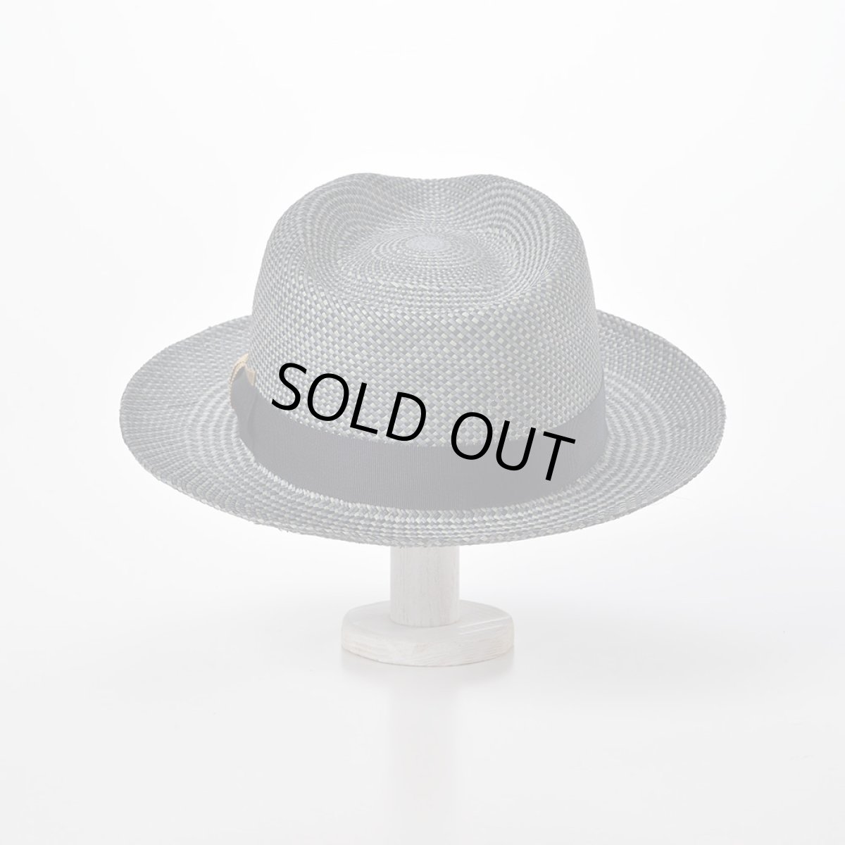 画像3: FOUR MIX PANAMA G3（フォー ミックス パナマ G3）SH581 ネイビー (3)