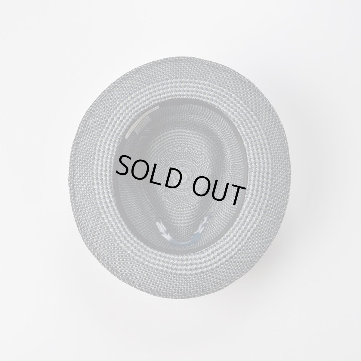 画像4: FOUR MIX PANAMA G3（フォー ミックス パナマ G3）SH581 ネイビー (4)