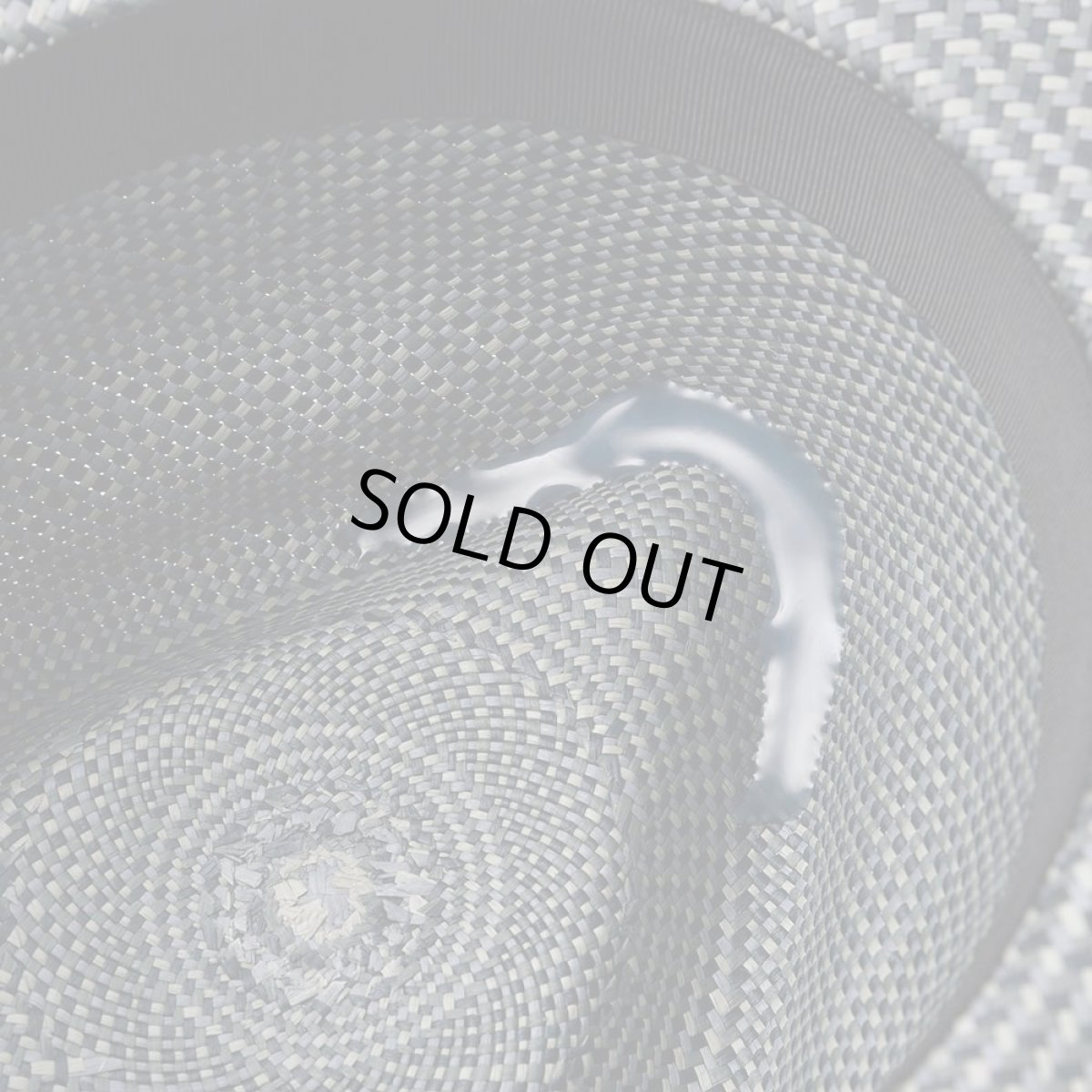 画像6: FOUR MIX PANAMA G3（フォー ミックス パナマ G3）SH581 ネイビー (6)