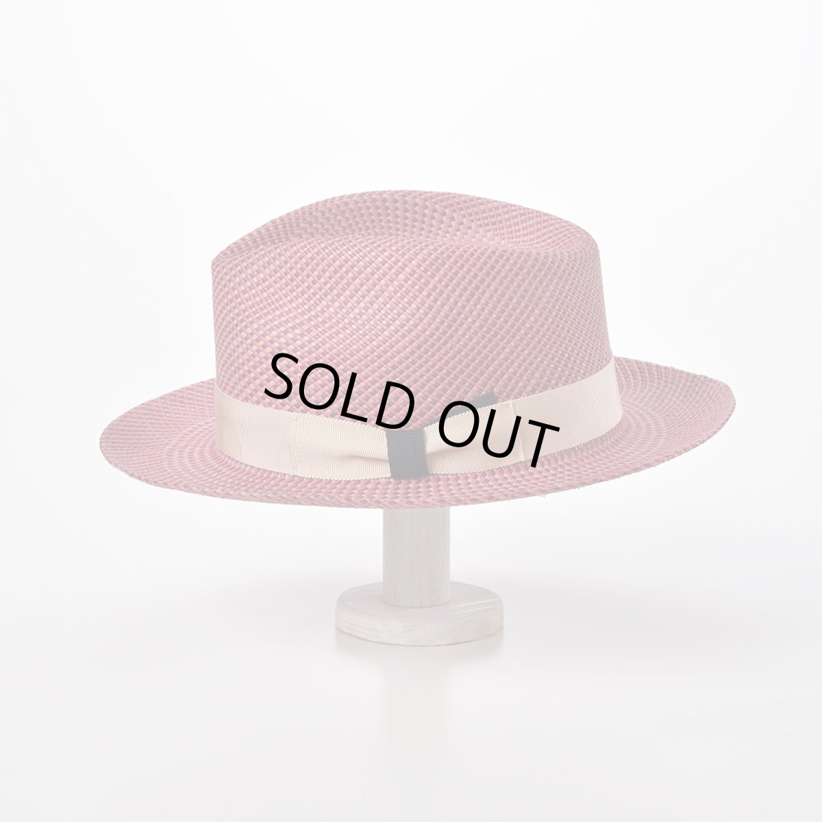 画像2: FOUR MIX PANAMA G3（フォー ミックス パナマ G3）SH581 ローズ (2)