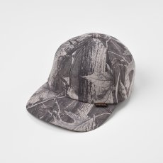 画像1: LEAF CAP（リーフキャップ）SE499 グレー (1)