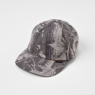 SUCKER STRIPE CAP（サッカーストライプ キャップ）SE638 グレー