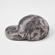 画像2: LEAF CAP（リーフキャップ）SE499 グレー (2)