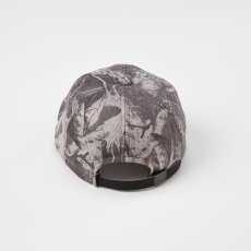 画像3: LEAF CAP（リーフキャップ）SE499 グレー (3)